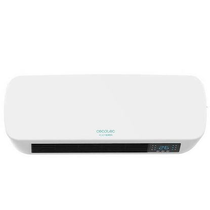  Зображення Керамічний обігрівач Cecotec Ready Warm 5200 Box Ceramic CCTC-05328 